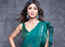 10 times Shilpa Shetty made saris look sexy!