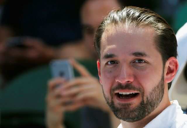 Reddit names Michael Seibel to board after Ohanian's call for black candidate