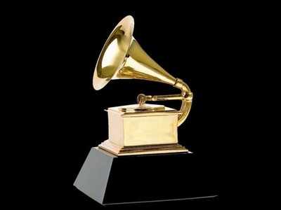 Grammy Awards Drop 'Urban' Term From Categories | English Movie News ...