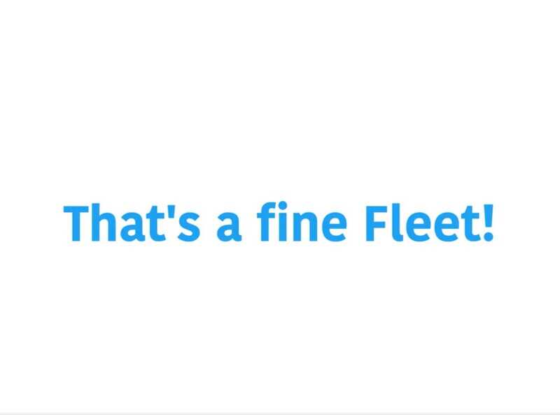 Twitter Fleets How To Get Started With New Fleets Feature In Twitter Gadgets Now
