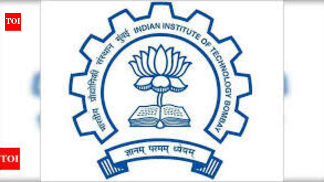 QS World University Ranking 20201: 2 IITs, IISc Bengaluru among top 200 ...