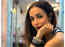 Malaika Arora’s building gets sealed after a resident tests positive for the novel coronavirus