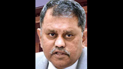 SC refuses to stay AP HC order reinstating Nimmagadda Ramesh Kumar as SEC