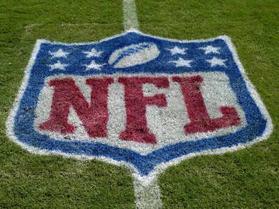 NFL, union in talks to shorten pre-season from four games