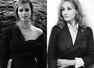 Emma Watson takes a dig at JK Rowling 