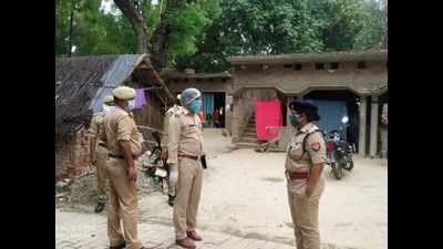 One dead, 10 injured in clash between rival groups in UP's Amethi