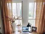 Work from home spaces