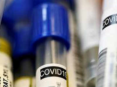 Covid-19: Bihar govt changes sample collection, discharge rules