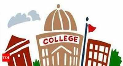 Odisha: Tenure of six university VCs extended