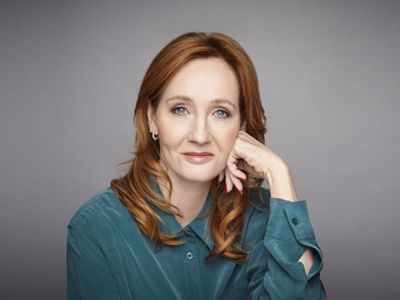 JK Rowling explains gender identity comments as she comes out as sexual ...