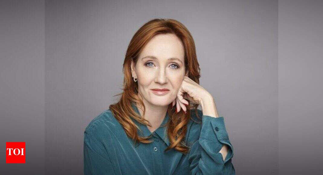 Captivating Jk Rowling Comments On Sexuality Image Digital Art Captivating Jk Rowling Comments On Sexuality Image Digital Art