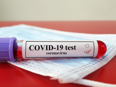Coronavirus: latest global developments