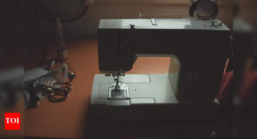 Electric sewing machines ideal for your home sewing projects Most