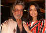 Shakti: Not allowing Shraddha to resume work