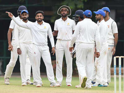 KSCA look to kick-start season in July; League in one-day format ...