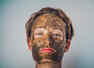 Ingredients you should avoid using on face
