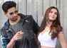 When Tara hinted she had a crush on Sid