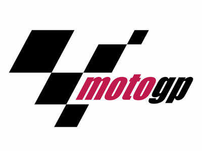 Revised MotoGP 2020 schedule