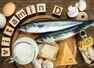Signs you are not getting enough Vitamin D