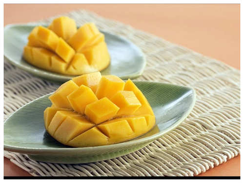 Mangoes In Pregnancy Is It Safe To Eat Mangoes During Pregnancy