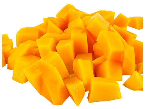 Mangoes In Pregnancy Is It Safe To Eat Mangoes During Pregnancy