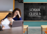 Should online classes be banned till Class 5?