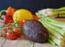 10 healthy foods that are also low carb
