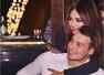 Monali says she tied knot with Maik in 2017