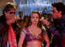 THIS is Abhishek’s go-to dance number