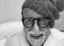 Memes: Big B to lend voice for Google Map