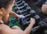 How safe is it to go back to the gym? Keep 6 things in mind