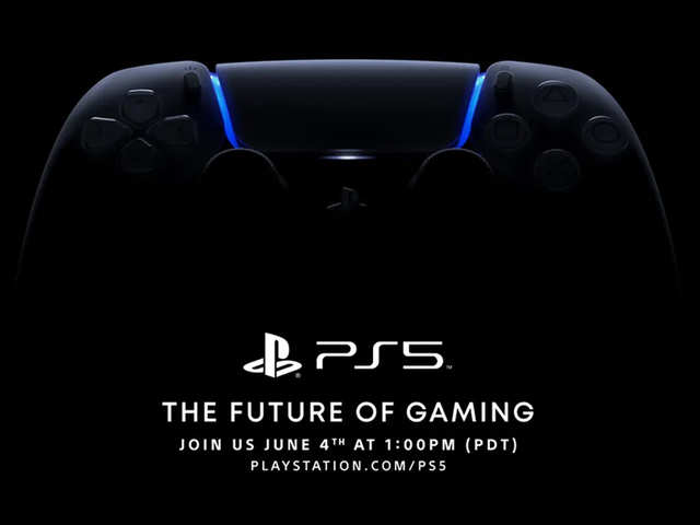 the price for playstation 5