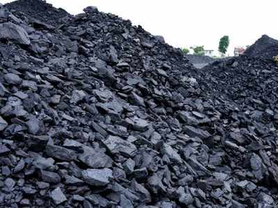 Coal block auction for commercial mining from June 18
