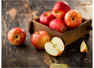 Can apples boost your immunity?