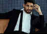 Sidharth's ‘Thadam’ to not be shot in Delhi?