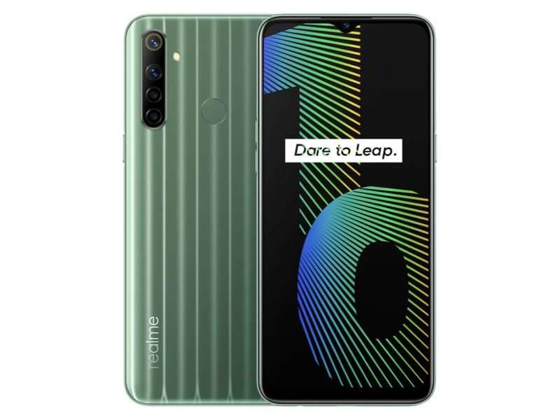 New Smartphones From Xiaomi Realme And Others That You Can Buy Under Rs Gadgets Now