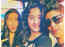THIS pretty throwback picture of Janhvi Kapoor with her friends is simply unmissable!