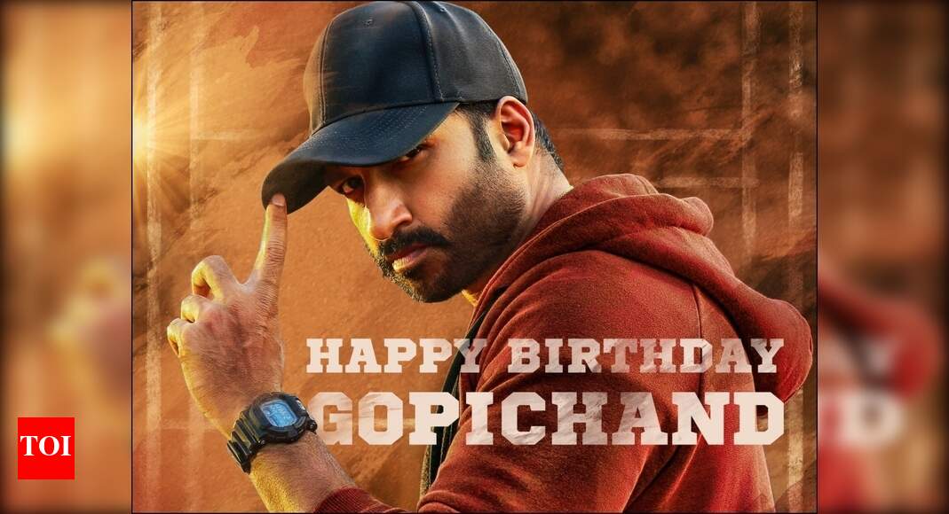 kickass telugu hd movies kickass telugu hd movies