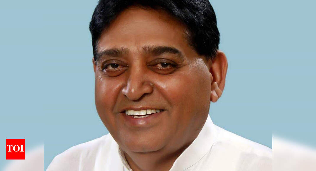 Migrants are desperate to come back: Punjab minister Sundar Sham Arora ...