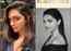 FANart Friday: Deepika Padukone looks absolutely stunning in THIS artwork made by her fan