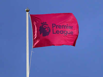 From furlough to free-to-air: Premier League becomes a political football