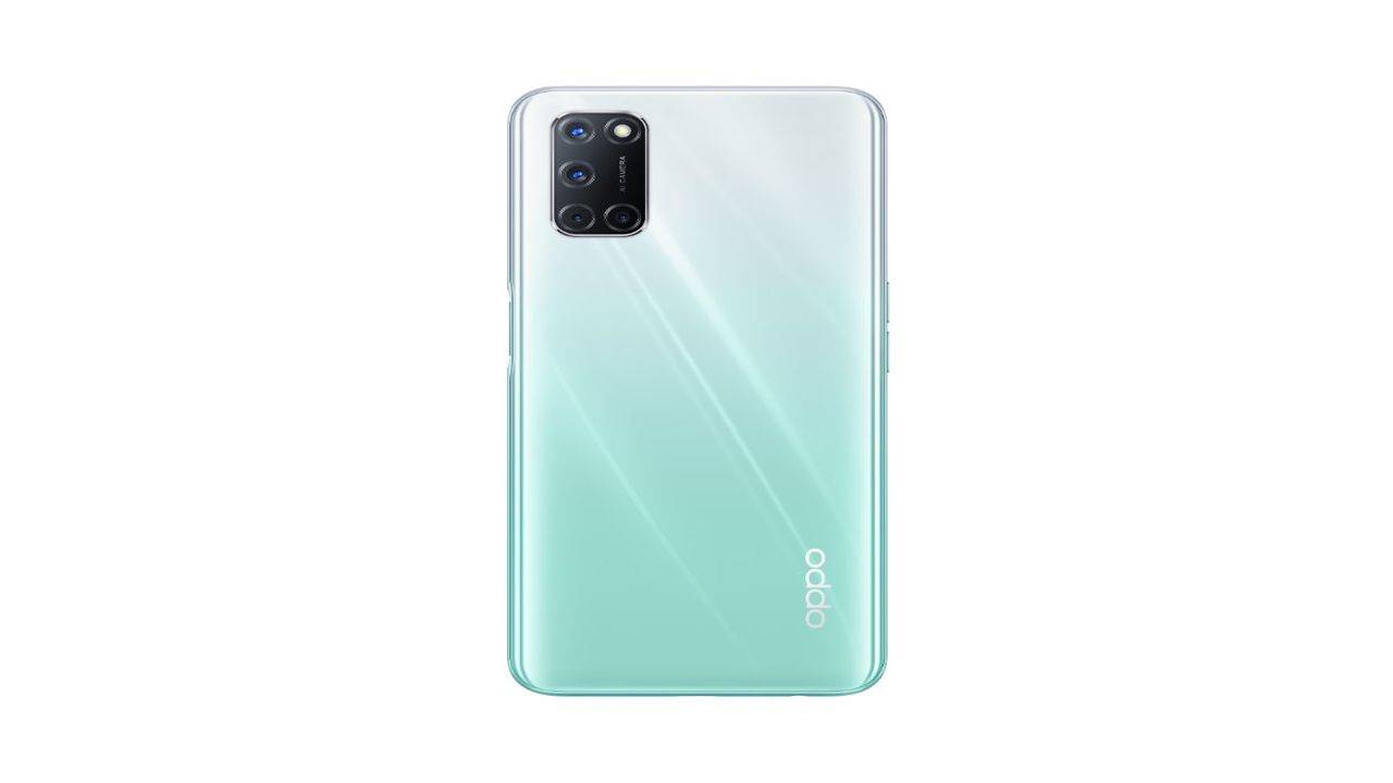 oppoa 52