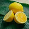 Is Lemon Good for Hair A Detailed Overview  Purplle