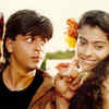 shahrukh khan old songs collection