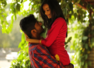 Reasons why a person loves being in a relationship