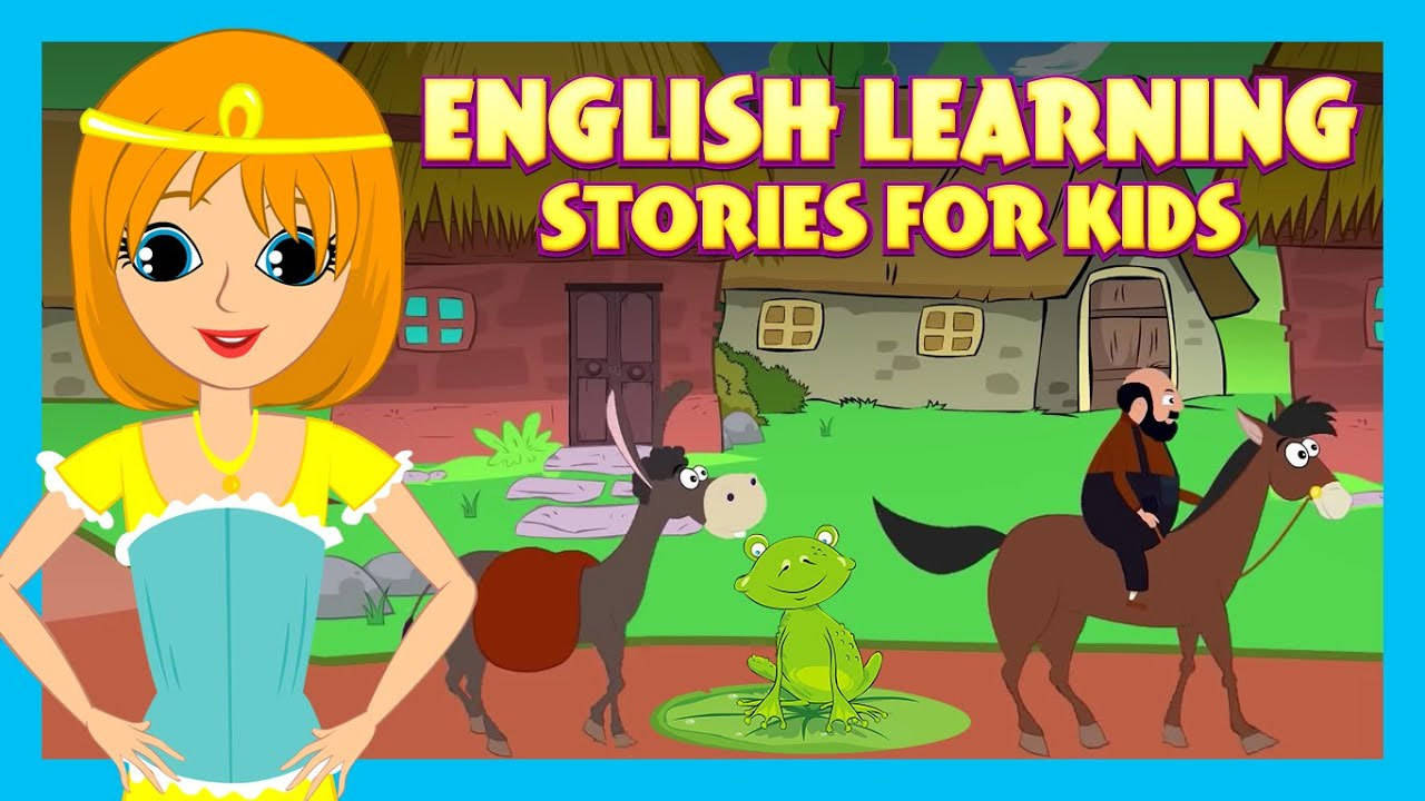 Watch Popular Kids English Nursery Story 'king Bruce And The Spider' For  Kids - Check Out Fun Kids Nursery Storys And Baby Stories In English