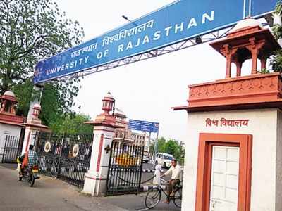 Indian Satta Net 100 - Top, Best University in Jaipur