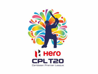 CPL confirms plans to stage tournament entirely in Trinidad and Tobago