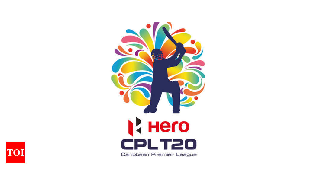 CPL- Where Cricket Lovers Unite