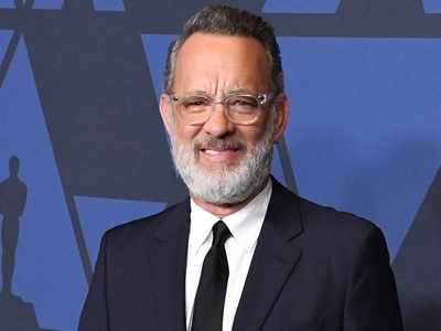 Tom Hanks starrer 'Greyhound' set for July release